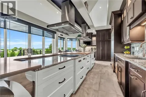 46 Anita Drive St. Clements ON N0B 2M0