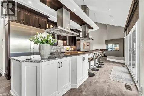 46 Anita Drive St. Clements ON N0B 2M0