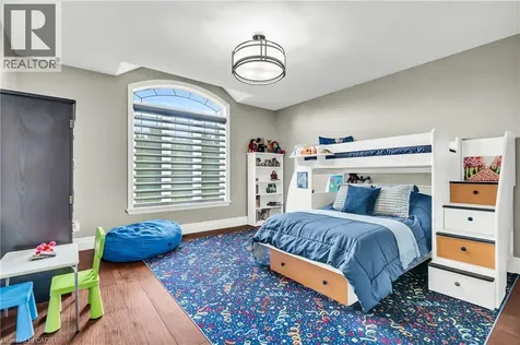 46 Anita Drive St. Clements ON N0B 2M0