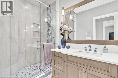 46 Anita Drive St. Clements ON N0B 2M0