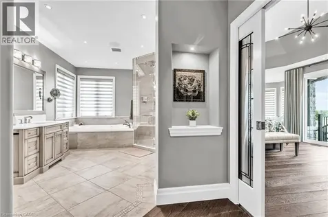 46 Anita Drive St. Clements ON N0B 2M0