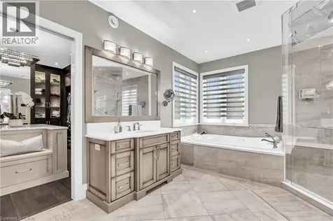46 Anita Drive St. Clements ON N0B 2M0
