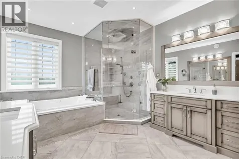 46 Anita Drive St. Clements ON N0B 2M0