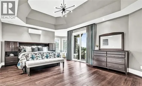 46 Anita Drive St. Clements ON N0B 2M0