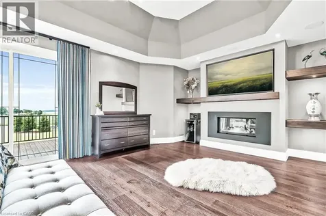 46 Anita Drive St. Clements ON N0B 2M0
