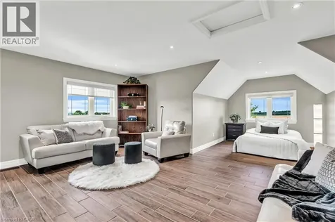 46 Anita Drive St. Clements ON N0B 2M0