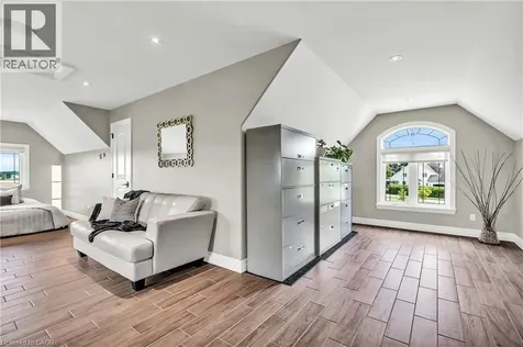 46 Anita Drive St. Clements ON N0B 2M0
