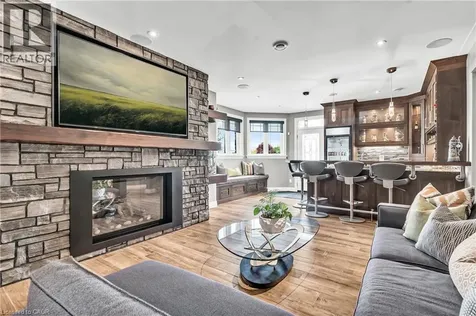 46 Anita Drive St. Clements ON N0B 2M0