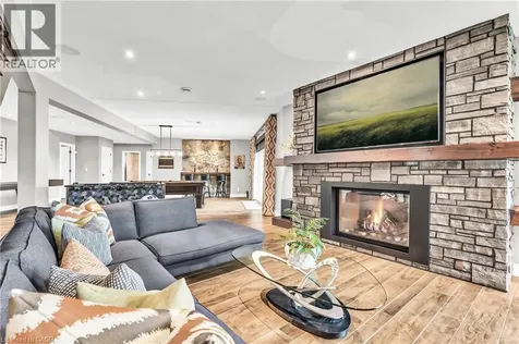 46 Anita Drive St. Clements ON N0B 2M0