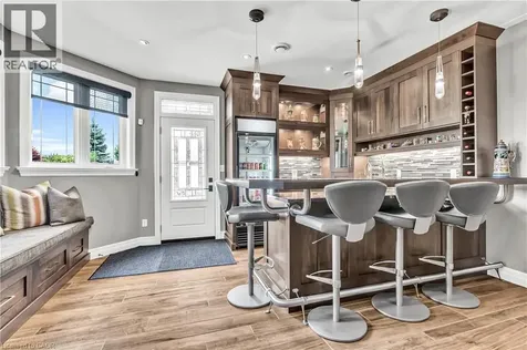 46 Anita Drive St. Clements ON N0B 2M0