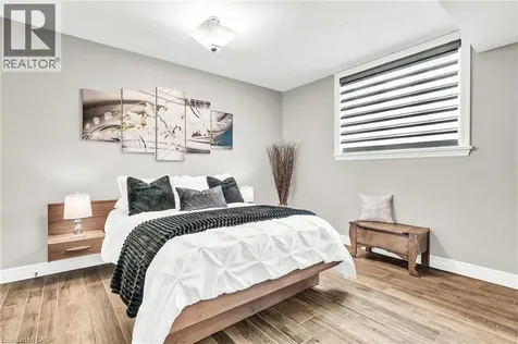 46 Anita Drive St. Clements ON N0B 2M0