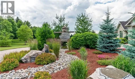 46 Anita Drive St. Clements ON N0B 2M0
