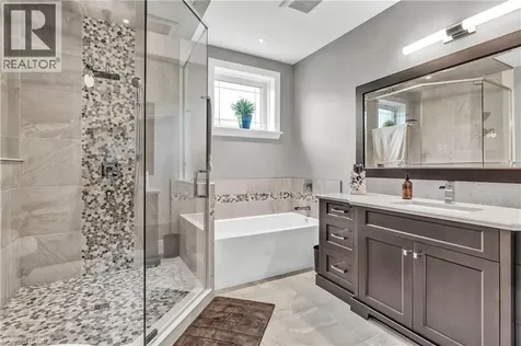 46 Anita Drive St. Clements ON N0B 2M0