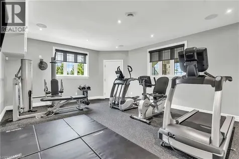 46 Anita Drive St. Clements ON N0B 2M0