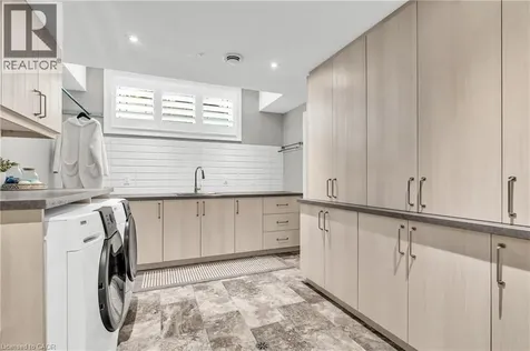 46 Anita Drive St. Clements ON N0B 2M0