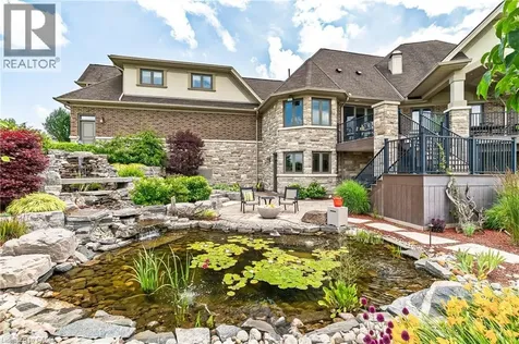 46 Anita Drive St. Clements ON N0B 2M0