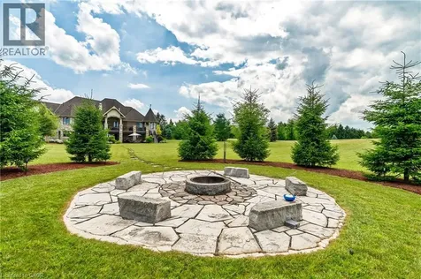 46 Anita Drive St. Clements ON N0B 2M0