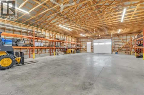 46 Anita Drive St. Clements ON N0B 2M0