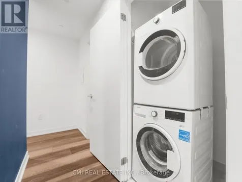 5 Wellington Street South Kitchener ON N2G 0E3