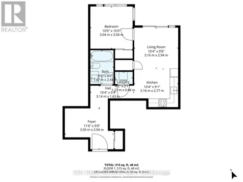 5 Wellington Street South Kitchener ON N2G 0E3