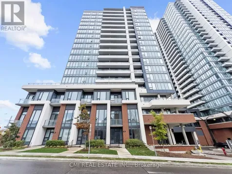 5 Wellington Street South Kitchener ON N2G 0E3