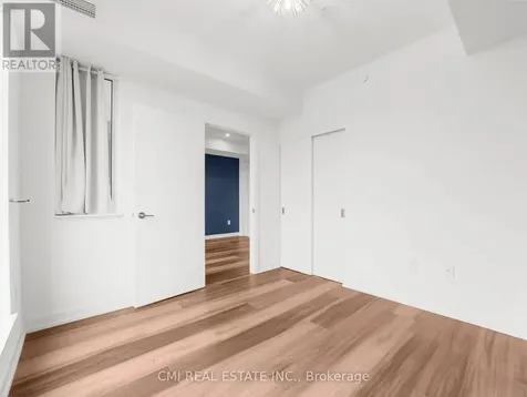 5 Wellington Street South Kitchener ON N2G 0E3