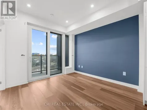 5 Wellington Street South Kitchener ON N2G 0E3