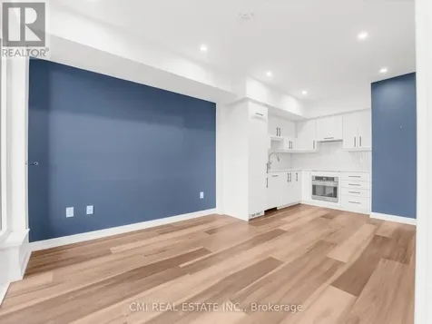 5 Wellington Street South Kitchener ON N2G 0E3