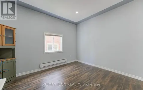 138 Courtland Avenue East Kitchener ON N2G 2V1