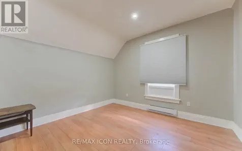 138 Courtland Avenue East Kitchener ON N2G 2V1
