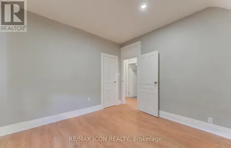 138 Courtland Avenue East Kitchener ON N2G 2V1