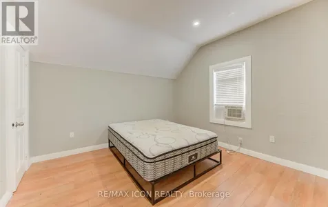 138 Courtland Avenue East Kitchener ON N2G 2V1