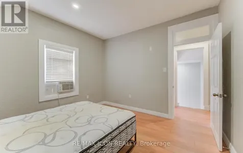 138 Courtland Avenue East Kitchener ON N2G 2V1
