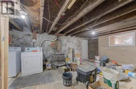 138 Courtland Avenue East Kitchener ON N2G 2V1