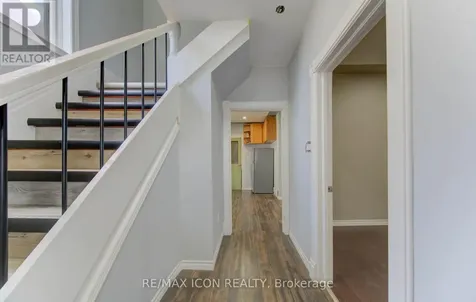 138 Courtland Avenue East Kitchener ON N2G 2V1