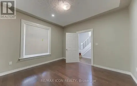 138 Courtland Avenue East Kitchener ON N2G 2V1