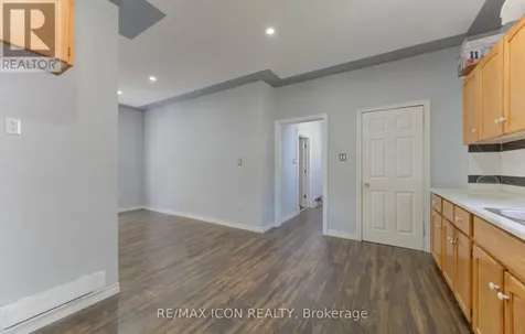 138 Courtland Avenue East Kitchener ON N2G 2V1