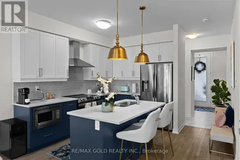 54 Eberhardt Drive Wasaga Beach ON L9Z 0K5