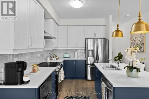 54 Eberhardt Drive Wasaga Beach ON L9Z 0K5