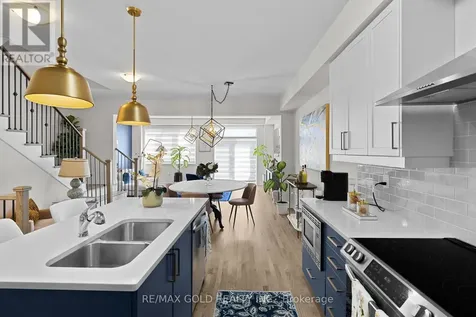 54 Eberhardt Drive Wasaga Beach ON L9Z 0K5