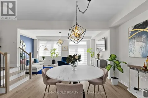 54 Eberhardt Drive Wasaga Beach ON L9Z 0K5