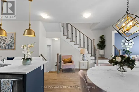 54 Eberhardt Drive Wasaga Beach ON L9Z 0K5