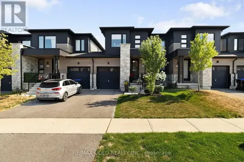 54 Eberhardt Drive Wasaga Beach ON L9Z 0K5
