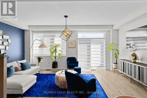 54 Eberhardt Drive Wasaga Beach ON L9Z 0K5