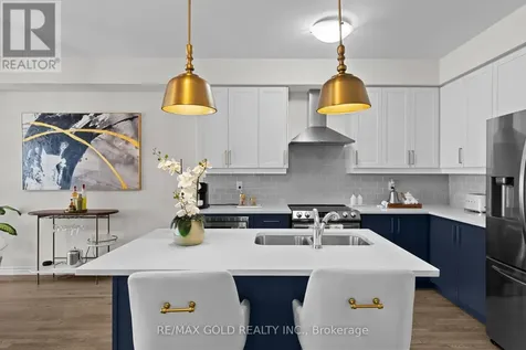 54 Eberhardt Drive Wasaga Beach ON L9Z 0K5
