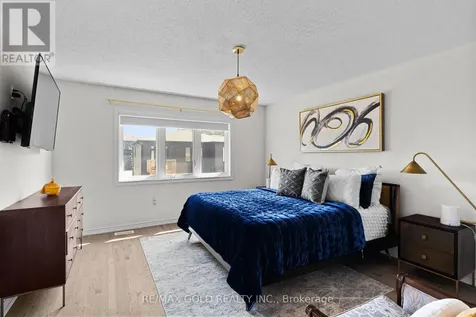 54 Eberhardt Drive Wasaga Beach ON L9Z 0K5