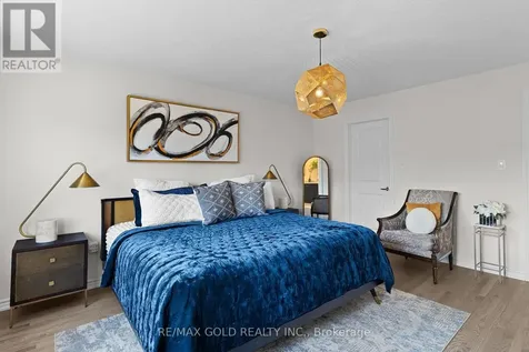54 Eberhardt Drive Wasaga Beach ON L9Z 0K5