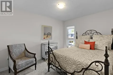 54 Eberhardt Drive Wasaga Beach ON L9Z 0K5