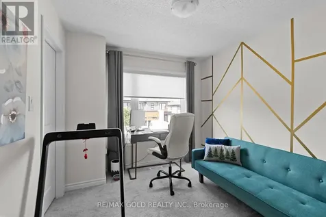 54 Eberhardt Drive Wasaga Beach ON L9Z 0K5
