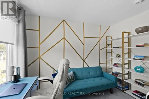 54 Eberhardt Drive Wasaga Beach ON L9Z 0K5